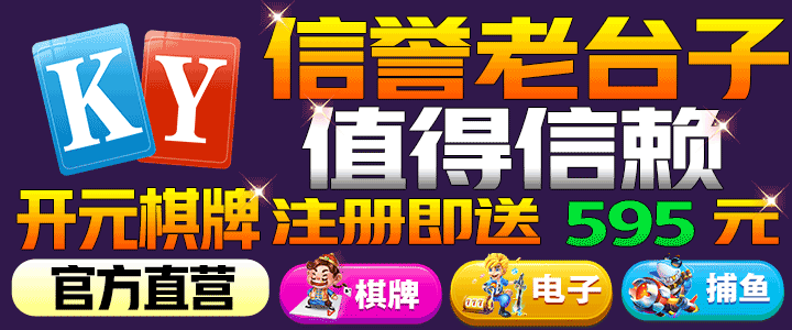 人人揉人人爽五月天视频·校园